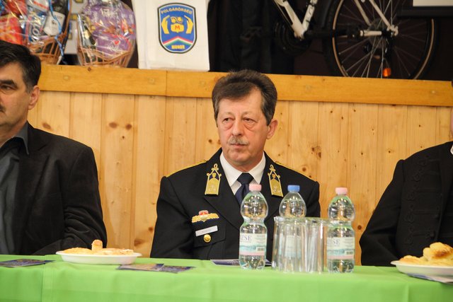 Közgyűlés - 2016